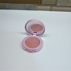 Estée Lauder Pure Color Envy Color Replenish Lip Balm